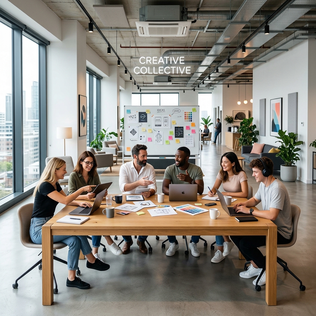 Axiom Precision Office